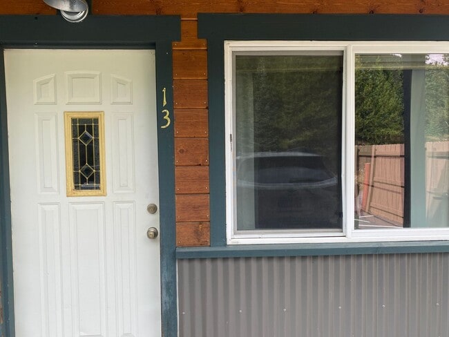 4192 CO-9 in Breckenridge, CO - Building Photo - Building Photo
