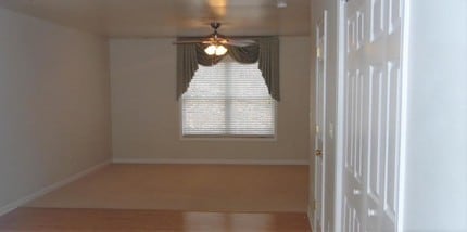 1775 Blue Ridge Rd in Glasgow, VA - Building Photo - Building Photo