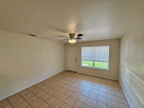 3110 Baldwin Loop in Killeen, TX - Building Photo - Building Photo