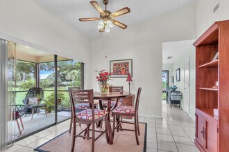 3665 SW Quail Meadow Trail in Palm City, FL - Building Photo - Building Photo