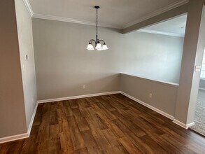 457 Frick Ave in Waynesboro, PA - Foto de edificio - Building Photo