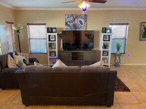 3601 N 129th Ave in Avondale, AZ - Building Photo - Building Photo