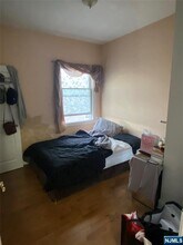 107 Carlton Ave in East Rutherford, NJ - Building Photo - Building Photo