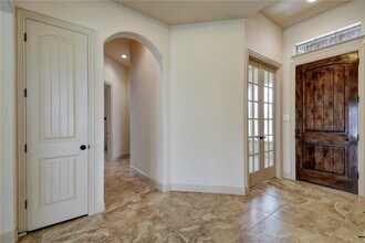 645 Clear Springs Hollow in Buda, TX - Building Photo - Building Photo