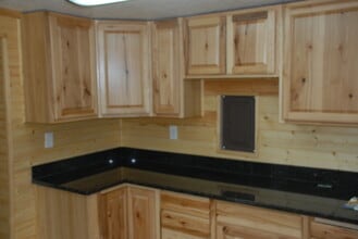 1239 E Fork Rd in Sylva, NC - Building Photo - Building Photo