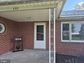 332 Colorado St in Chambersburg, PA - Building Photo - Building Photo