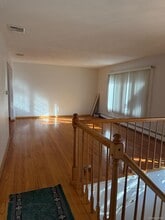 5 Beverly Pl in New City, NY - Building Photo - Building Photo