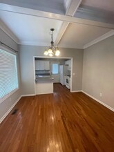 827 Center St in West Columbia, SC - Building Photo - Building Photo