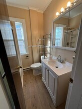 228 Prospect St in Bristol, CT - Building Photo - Building Photo