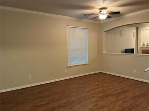 5409 Barkridge Trail in Flower Mound, TX - Building Photo - Building Photo