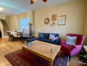 3925 Lexington Dr in Raleigh, NC - Building Photo - Building Photo