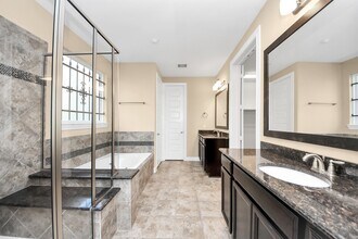 27419 Canyon Reach Dr in Katy, TX - Building Photo - Building Photo