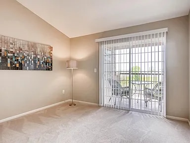 property at 17555 Nature Walk Tr