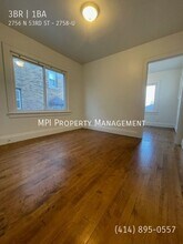 2756 N 53rd St in Milwaukee, WI - Building Photo - Building Photo