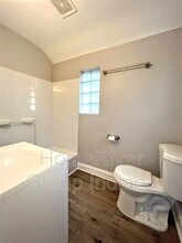 226 Clay St in New Albany, IN - Foto de edificio - Building Photo