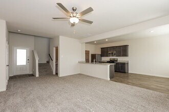 1328 Redpine Dr in Fort Worth, TX - Building Photo - Building Photo