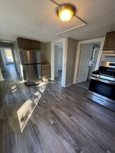 315 W Broadway in Fulton, NY - Building Photo - Building Photo