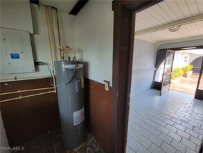 4730 SW 2nd Ave in Cape Coral, FL - Building Photo - Building Photo