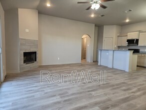 17825 Private Rd 2160 in Lubbock, TX - Building Photo - Building Photo