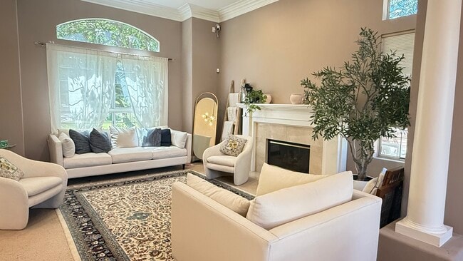 2162 N Euclid Ave in Upland, CA - Building Photo - Building Photo