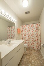3408 Gail Dr in Chattanooga, TN - Building Photo - Building Photo