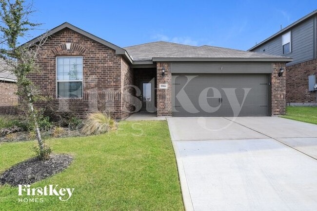 5904 Garnet Hill Ln