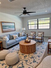 3096 SE Glasgow Dr in Stuart, FL - Foto de edificio - Building Photo