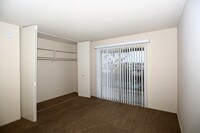 Mallard Creek Apartments - 6