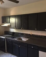 6431 Grays Ave in Philadelphia, PA - Building Photo - Building Photo