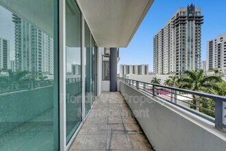 350 NE 24th St in Miami, FL - Building Photo - Building Photo