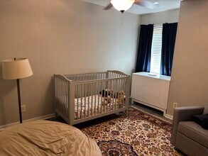 3209 Twinberry Cove in Austin, TX - Building Photo - Building Photo