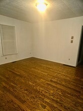 815 Sycamore St in Niles, MI - Building Photo - Building Photo