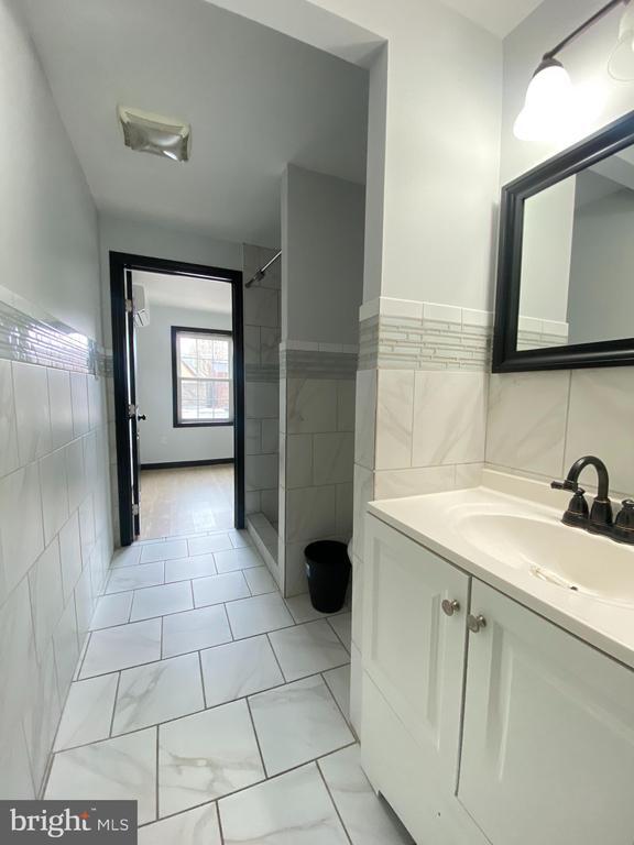 39 N Fourth St in Camden, NJ - Building Photo - Building Photo