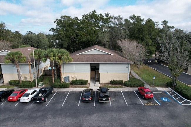 201 Red Maple Pl in Brandon, FL - Building Photo - Building Photo