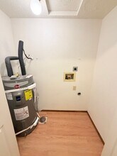 217 Ash St in Cheney, WA - Building Photo - Building Photo