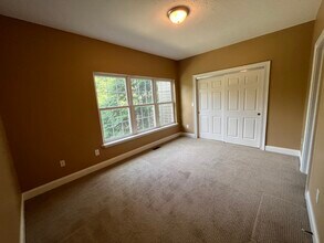 3822 Arbor Gate Ct in Richmond, IN - Building Photo - Building Photo