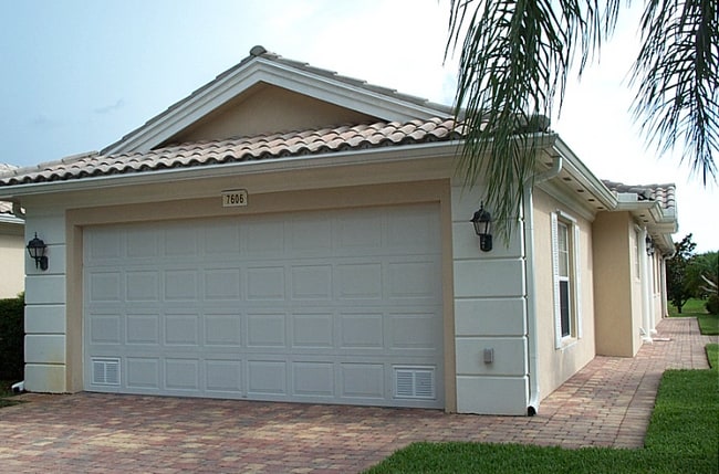 property at 7606 Rozzini Ln