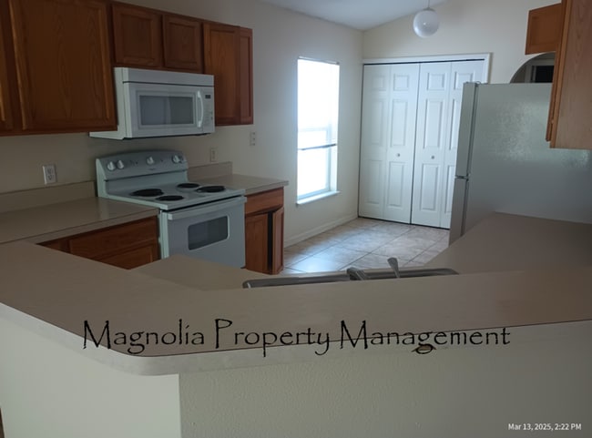 283 Curtis Ave in Groveland, FL - Building Photo - Building Photo