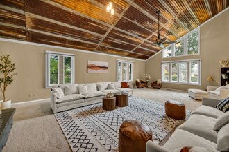 6401 S 86th E Ave in Tulsa, OK - Building Photo - Building Photo