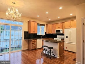 13019 St Clair Rd in Clarksburg, MD - Building Photo - Building Photo