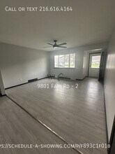 9801 Fair Rd in Strongsville, OH - Building Photo - Building Photo