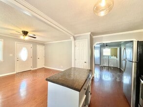 5105 Lynnwood Ave in Chattanooga, TN - Building Photo - Building Photo
