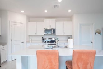 12310 Dakota Ridge Pl in Lehigh Acres, FL - Building Photo - Building Photo