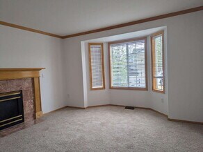 3581 Larkspur Cir in Longmont, CO - Building Photo - Building Photo