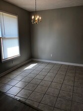 2209 Mossycup Ln in Fayetteville, NC - Building Photo - Building Photo