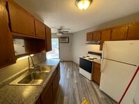 6015 W Broadway Ave, Unit 202