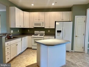 509 Stone Springs Lane in Middletown, MD - Building Photo - Building Photo