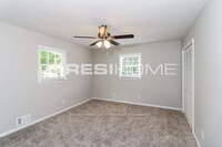 3896 Willowbrook Dr photo'