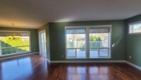 46441 Fetterly Pl in Chilliwack, BC - Building Photo - Building Photo