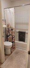 679 S Kihei Rd, Unit C203 in Kihei, HI - Building Photo - Building Photo